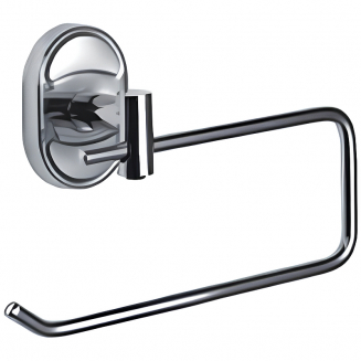 Держатель туалетной бумаги FRAP F1903-3 