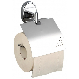 Держатель туалетной бумаги FRAP F1903