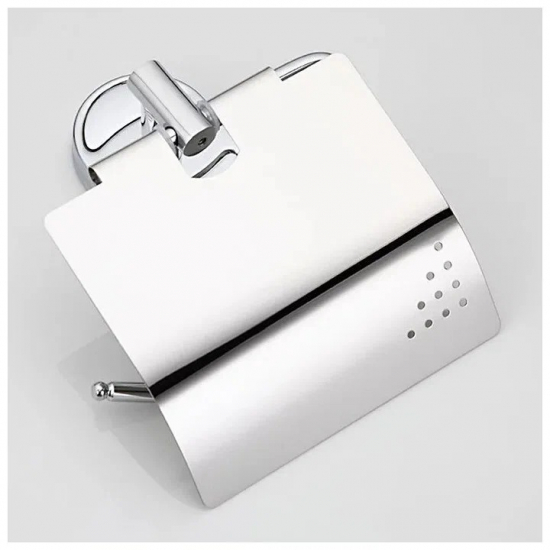 Держатель туалетной бумаги FRAP F1903