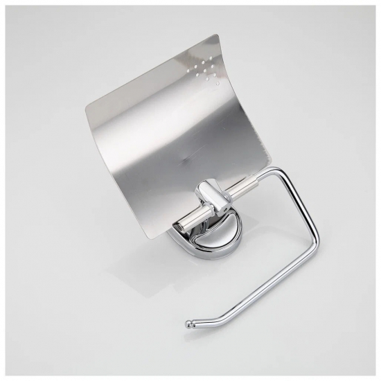 Держатель туалетной бумаги FRAP F1903