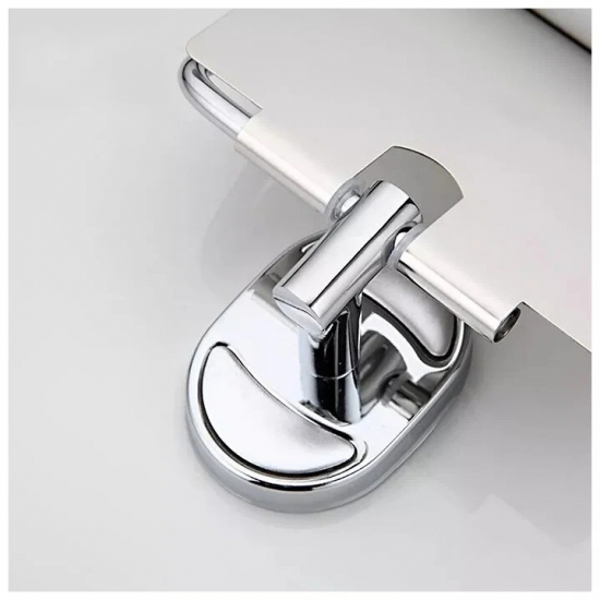 Держатель туалетной бумаги FRAP F1903