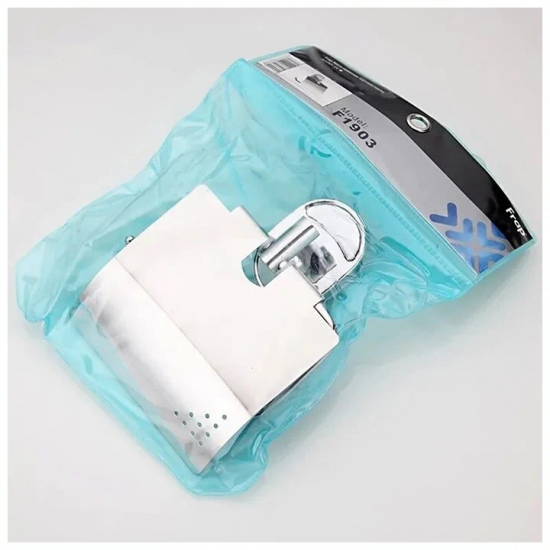 Держатель туалетной бумаги FRAP F1903