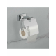 Держатель туалетной бумаги G0703 с крышкой
