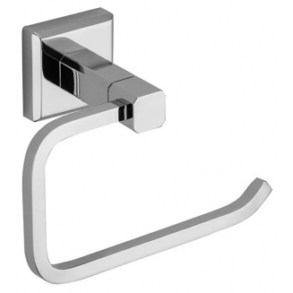 Держатель туалетной бумаги GAPPO G3803-3