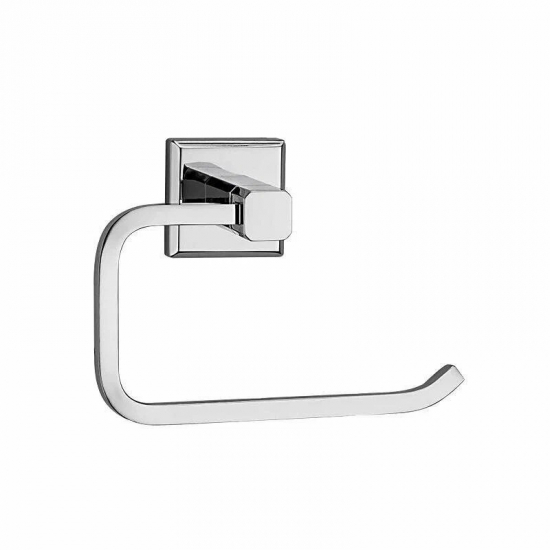 Держатель туалетной бумаги GAPPO G3803-3