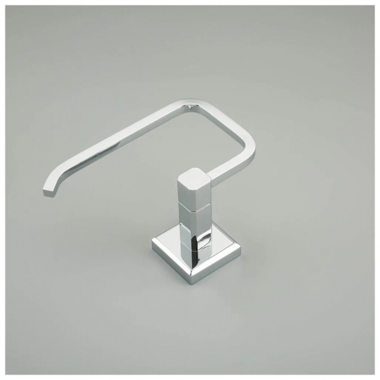 Держатель туалетной бумаги GAPPO G3803-3