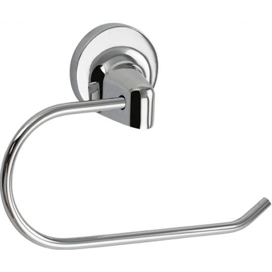 Держатель туалетной бумаги GFmark GF-1103 