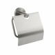 Держатель туалетной бумаги GFmark GF-80003 нержавеющая сталь