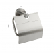 Держатель туалетной бумаги GFmark GF-80003 нержавеющая сталь