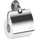 Держатель туалетной бумаги HAIBA HB1503