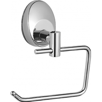 Держатель туалетной бумаги HAIBA HB1603-3