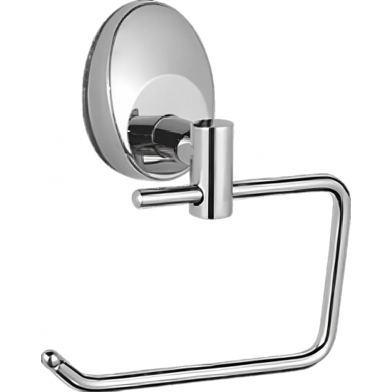 Держатель туалетной бумаги HAIBA HB1603-3