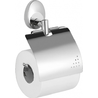 Держатель туалетной бумаги HAIBA HB1603