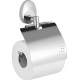 Держатель туалетной бумаги HAIBA HB1603