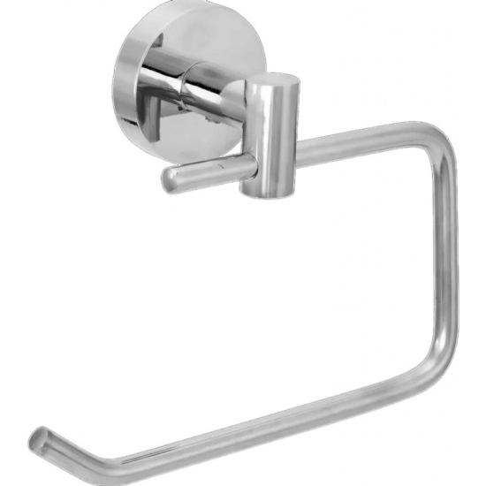 Держатель туалетной бумаги HAIBA HB1703-3