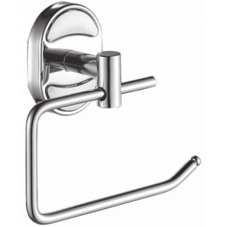 Держатель туалетной бумаги HAIBA HB1903-3 