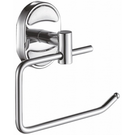 Держатель туалетной бумаги HAIBA HB1903-3 