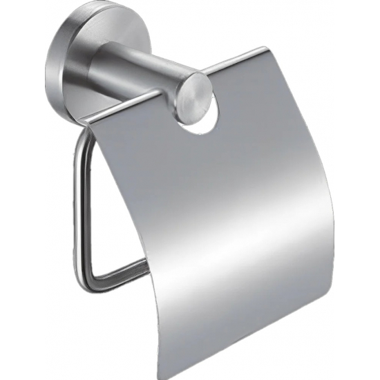 Держатель туалетной бумаги HAIBA HB8303