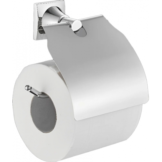 Держатель туалетной бумаги HAIBA HB8503