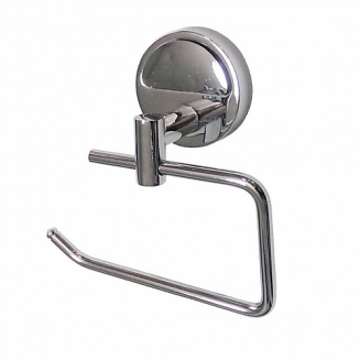 Держатель туалетной бумаги САНАКС 1203