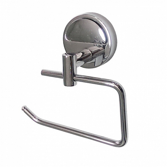 Держатель туалетной бумаги САНАКС 1203