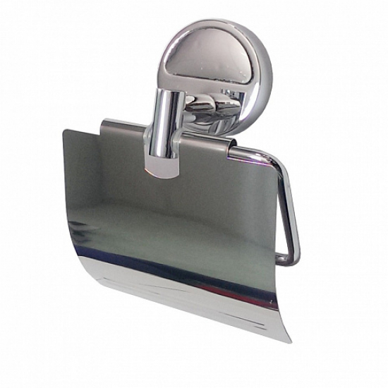 Держатель туалетной бумаги САНАКС 1233