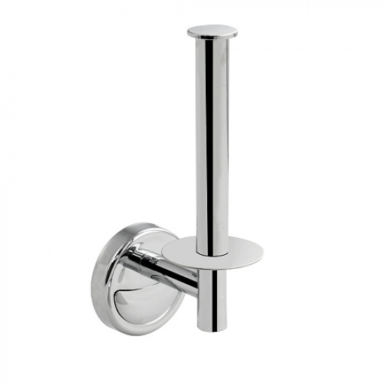 Держатель туалетной бумаги САНАКС 1288 вертикальный