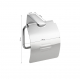 Держатель туалетной бумаги TITAN 77003