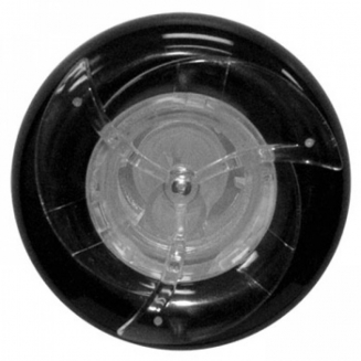 Дезинфекция ЭЛ AQUATEK