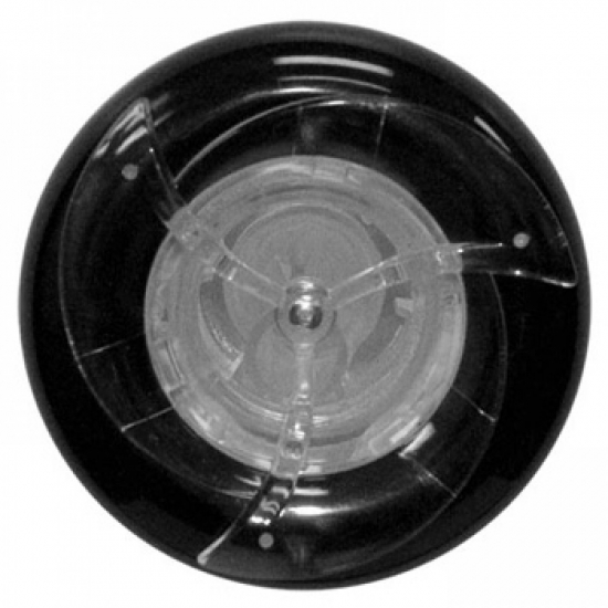 Дезинфекция ЭЛ AQUATEK