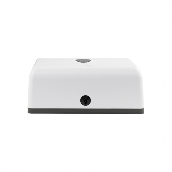 Диспенсер для бумажных полотенец GFmark 904  на 2 пачки