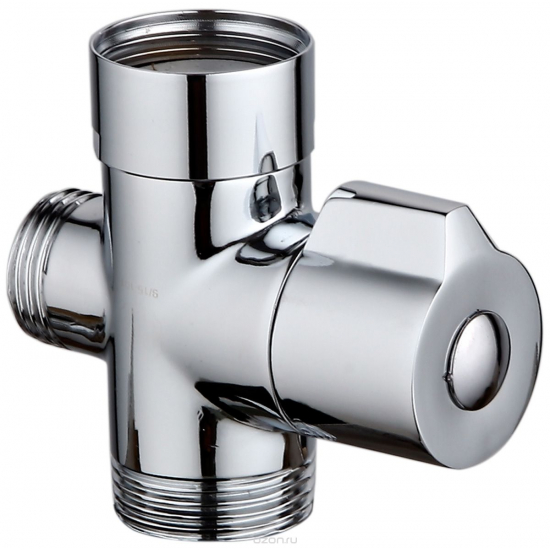 Дивертор FRAP BBB-2