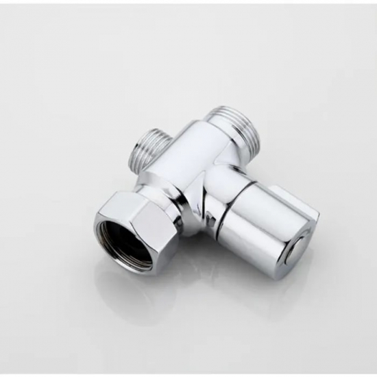 Дивертор FRAP FBBB