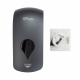 Дозатор для антисептика GFMARK 659 чёрный