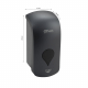 Дозатор для антисептика GFMARK 659 чёрный