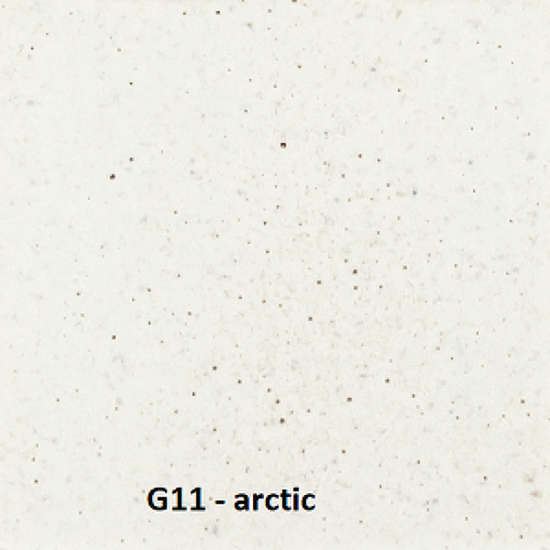 Дозатор для кухонной мойки ALVEUS Callas 1129074 белый