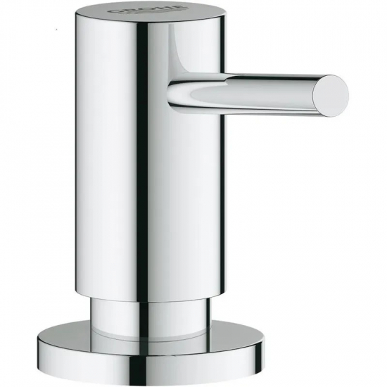 Дозатор для кухонной мойки GROHE Cosmopolitan 40535000