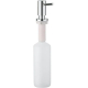 Дозатор для кухонной мойки GROHE Cosmopolitan 40535000