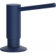 Дозатор для кухонной мойки OMOIKIRI ОМ-02-IB 4995070 indigo blue