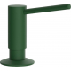 Дозатор для кухонной мойки OMOIKIRI ОМ-02-RG-LG 4995069 royal green