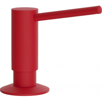 Дозатор для кухонной мойки OMOIKIRI ОМ-02-TO 4995071 toscana