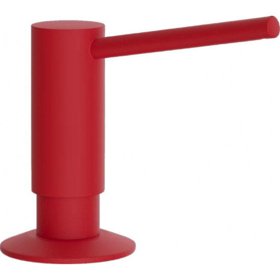 Дозатор для кухонной мойки OMOIKIRI ОМ-02-TO 4995071 toscana