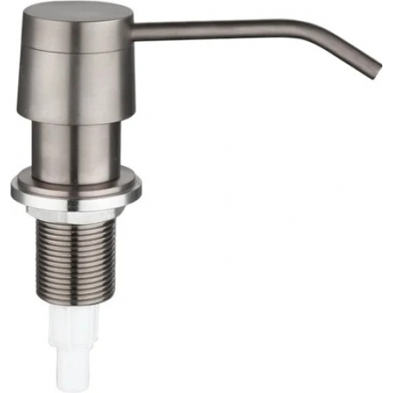 Дозатор для кухонной мойки SEAMAN SSA-011 gun light