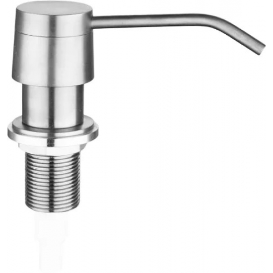 Дозатор для кухонной мойки SEAMAN SSA-011 SS