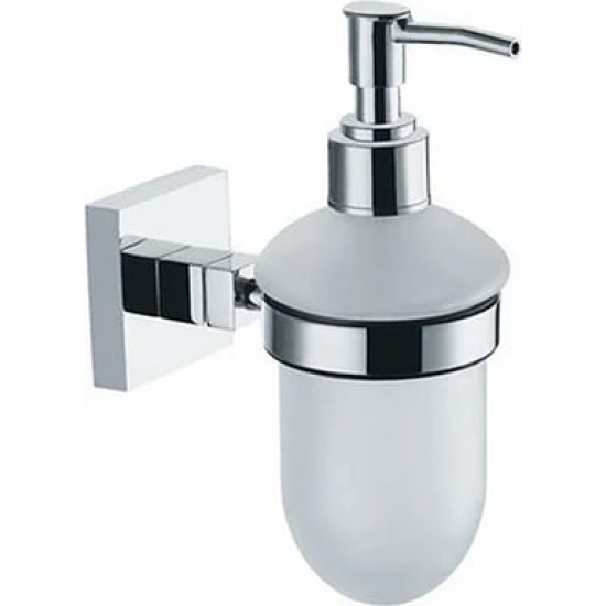 Дозатор для мыла FIXSEN Metra FX-11112