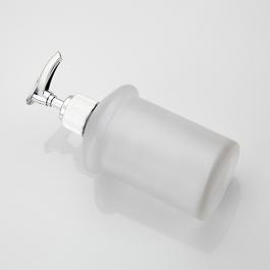 Дозатор для мыла FRAP F1627