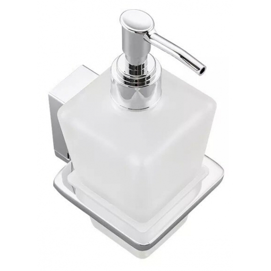 Дозатор для мыла FRAP F1827