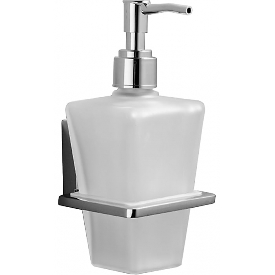Дозатор для мыла FRAP F1827