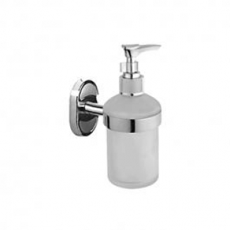 Дозатор для мыла FRAP F1927