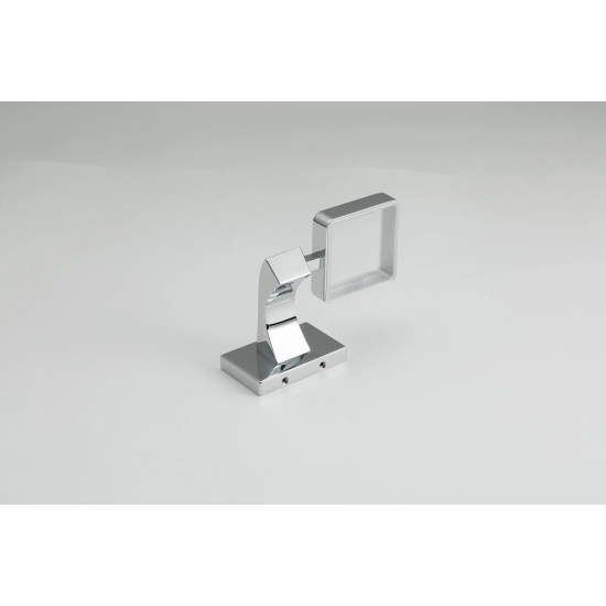 Дозатор для мыла GAPPO G0727